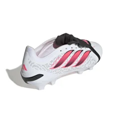 Fußballschuh