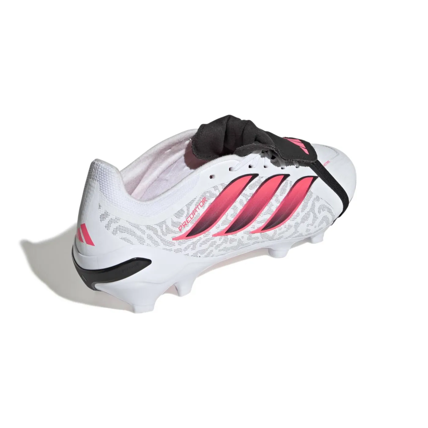 Fußballschuh "Predator League FT FG"