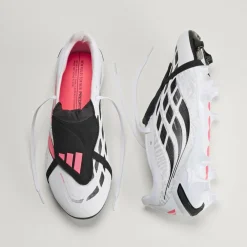 Fußballschuh
