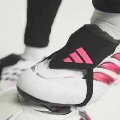Fußballschuh