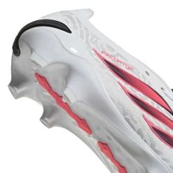 Fußballschuh