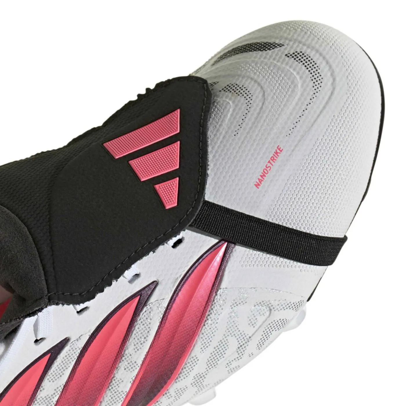Fußballschuh "Predator League FT FG"
