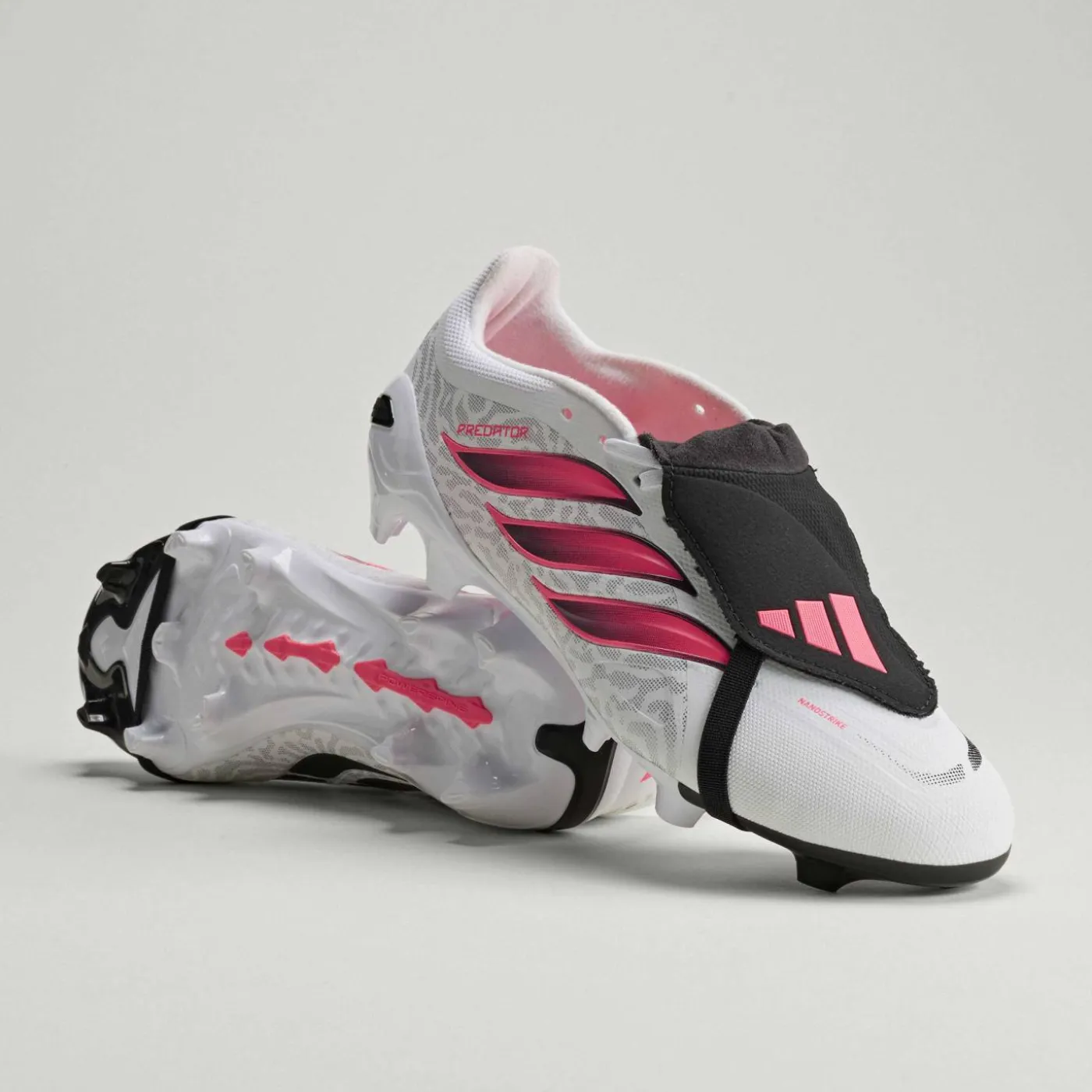 Fußballschuh "Predator League FT FG"