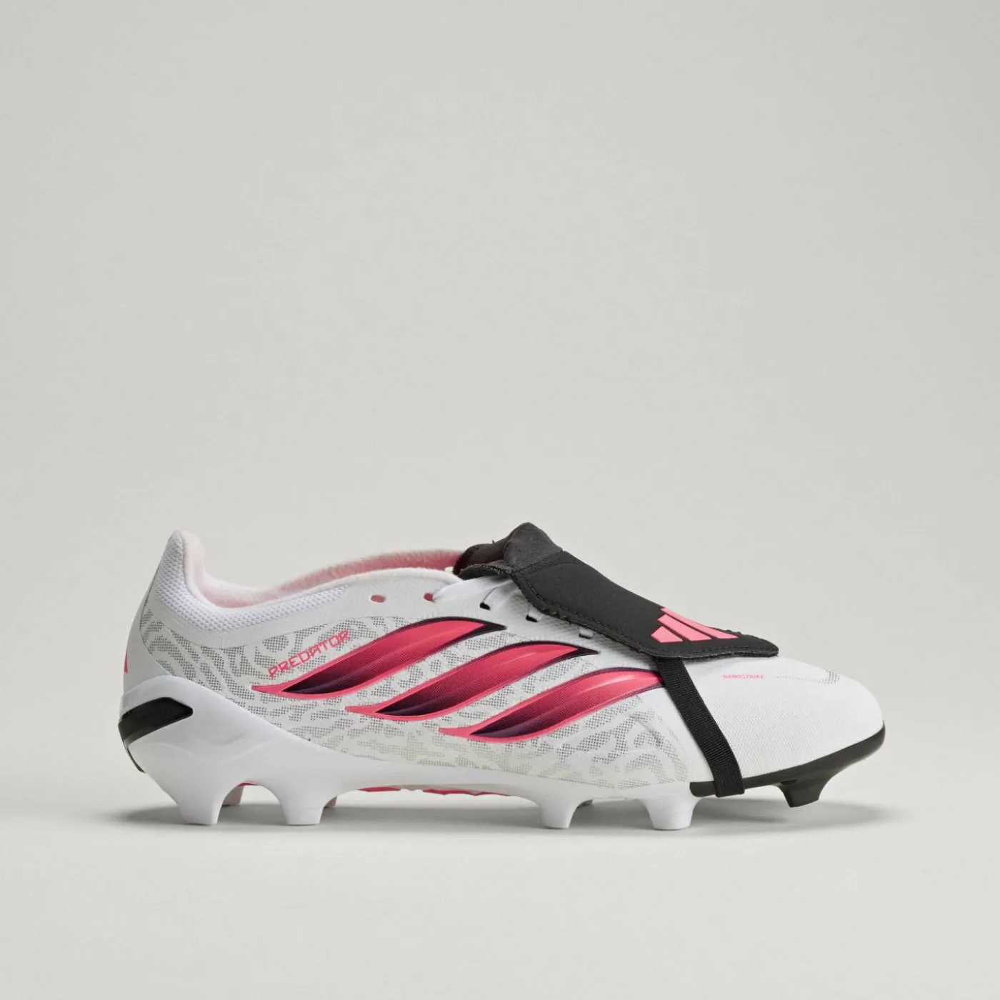 Fußballschuh "Predator League FT FG"