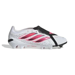 Fußballschuh