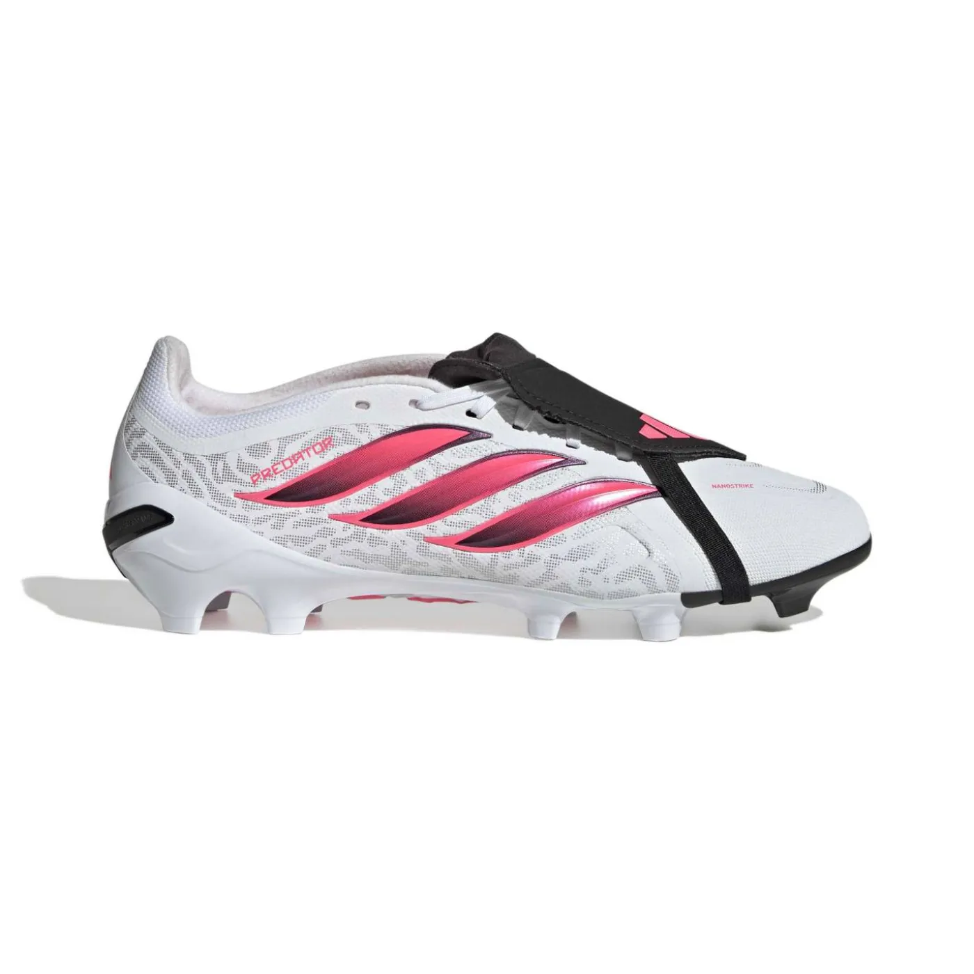 Fußballschuh "Predator League FT FG"