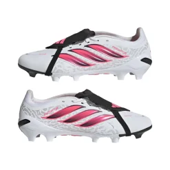 Fußballschuh