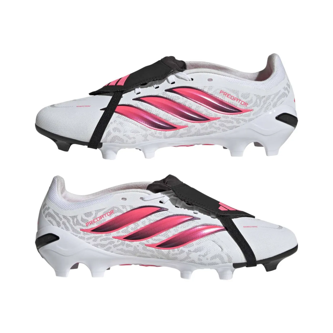 Fußballschuh "Predator League FT FG"