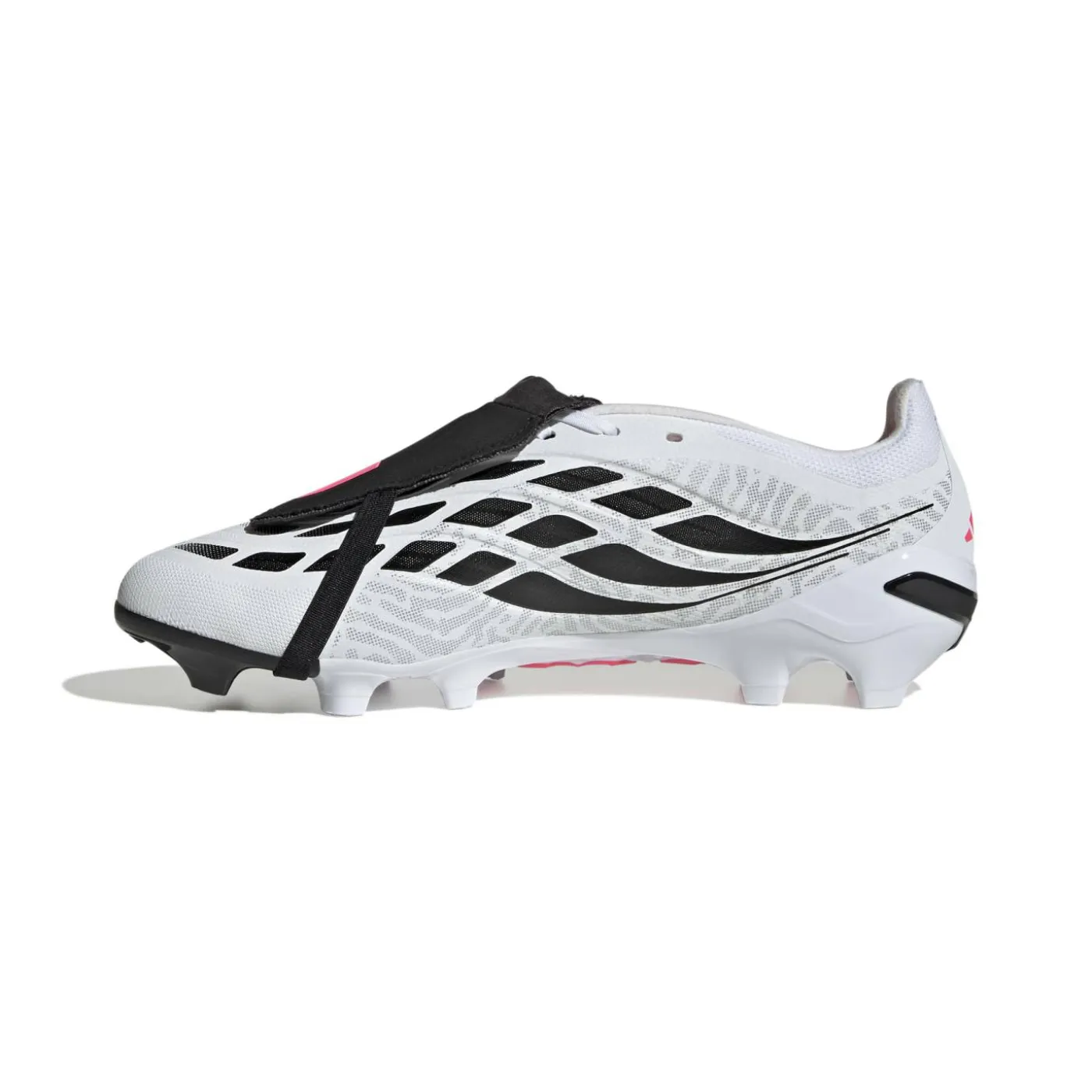 Fußballschuh "Predator League FT FG"