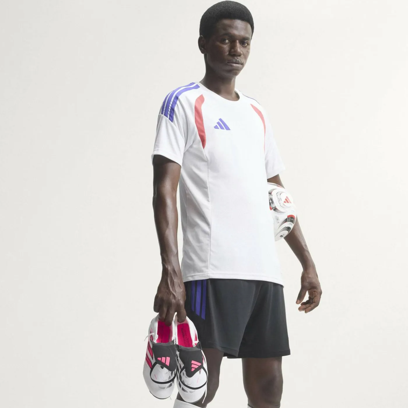Fußballschuh "Predator League FT FG"