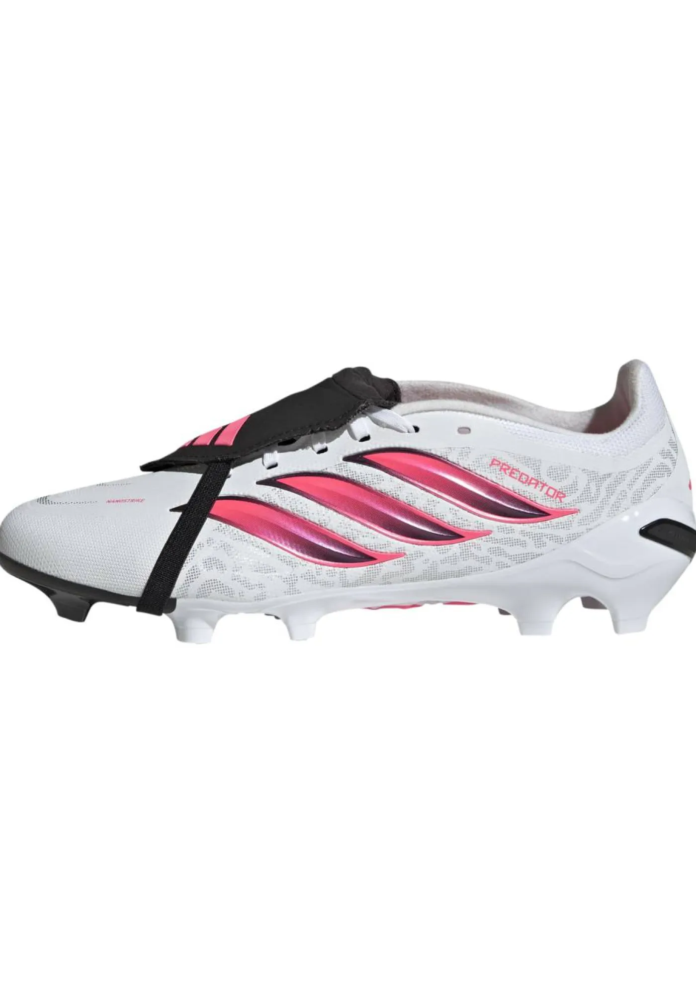 Fußballschuh "Predator League FT FG"