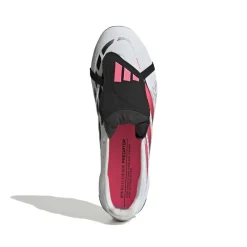 Fußballschuh