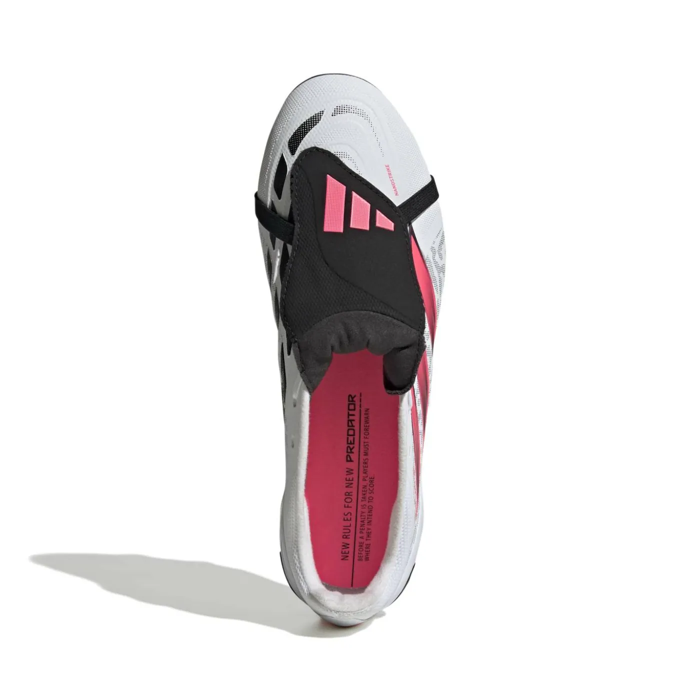 Fußballschuh "Predator League FT FG"
