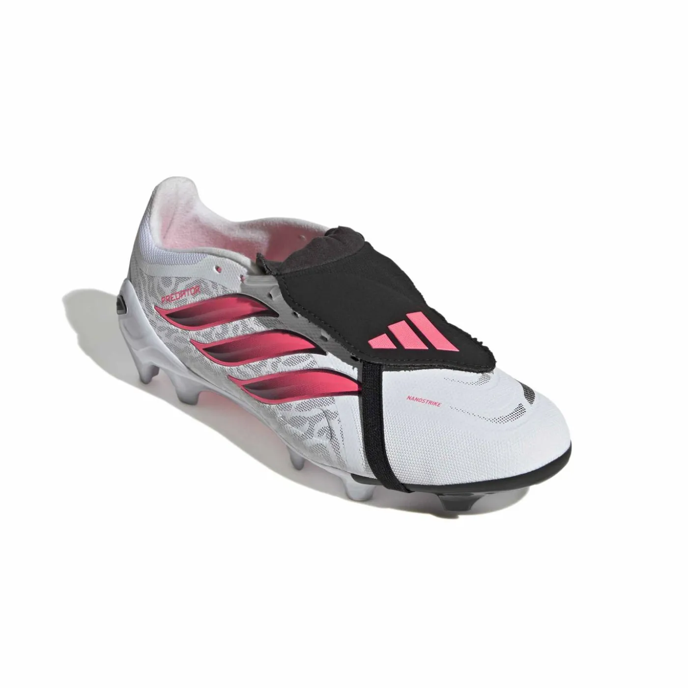Fußballschuh "Predator League FT FG"