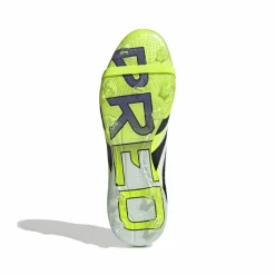 Fußballschuh "Predator Pro FT FG"