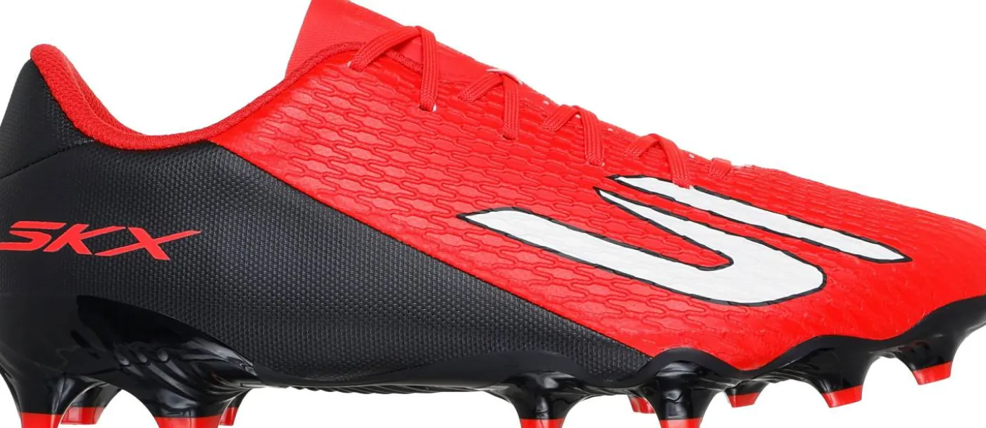Fußballschuh "SKX_2 Club MG"