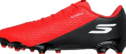 Fußballschuh