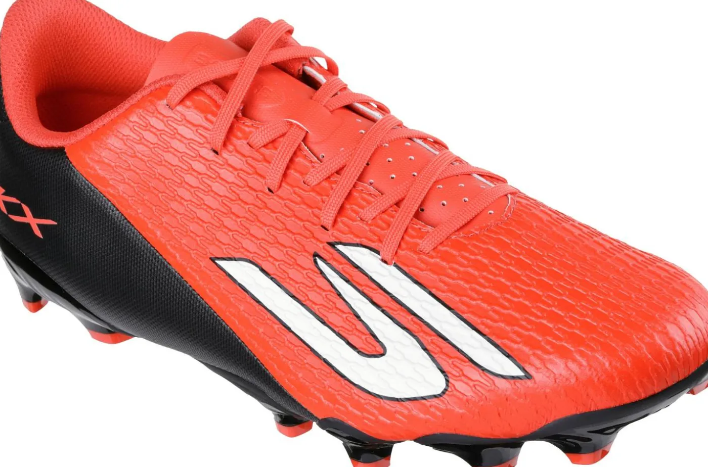 Fußballschuh "SKX_2 Club MG"