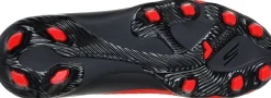 Fußballschuh "SKX_2 Jr Youth MG"