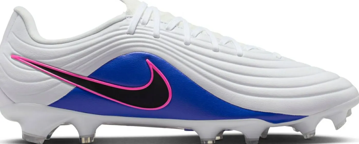 Fußballschuh "Tiempo Maestro AC"