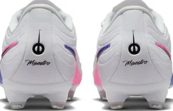 Fußballschuh "Tiempo Maestro AC"