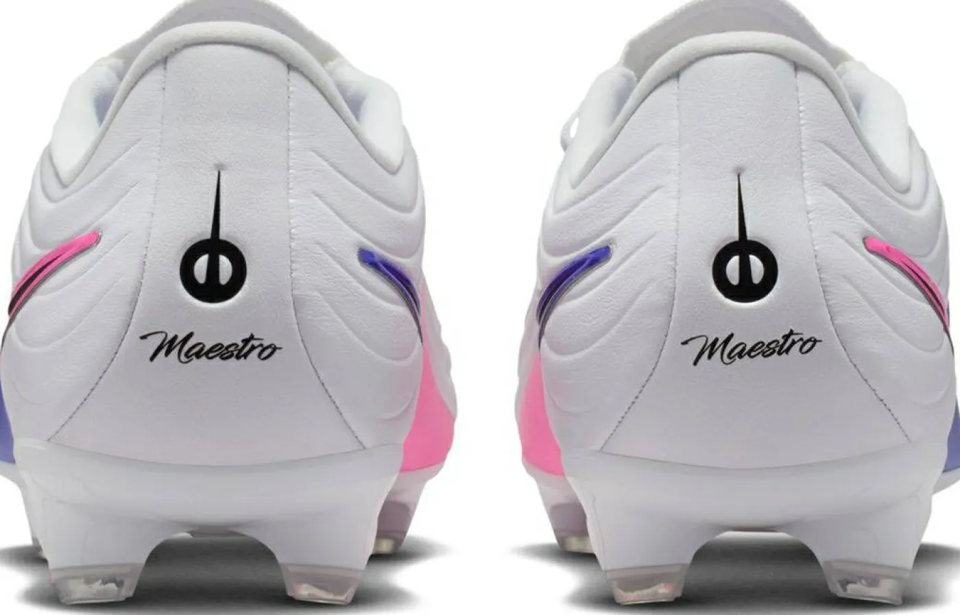Fußballschuh "Tiempo Maestro AC"