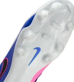 Fußballschuh
