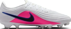 Fußballschuh