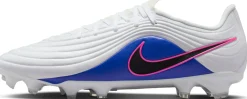 Fußballschuh