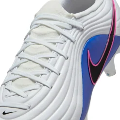 Fußballschuh
