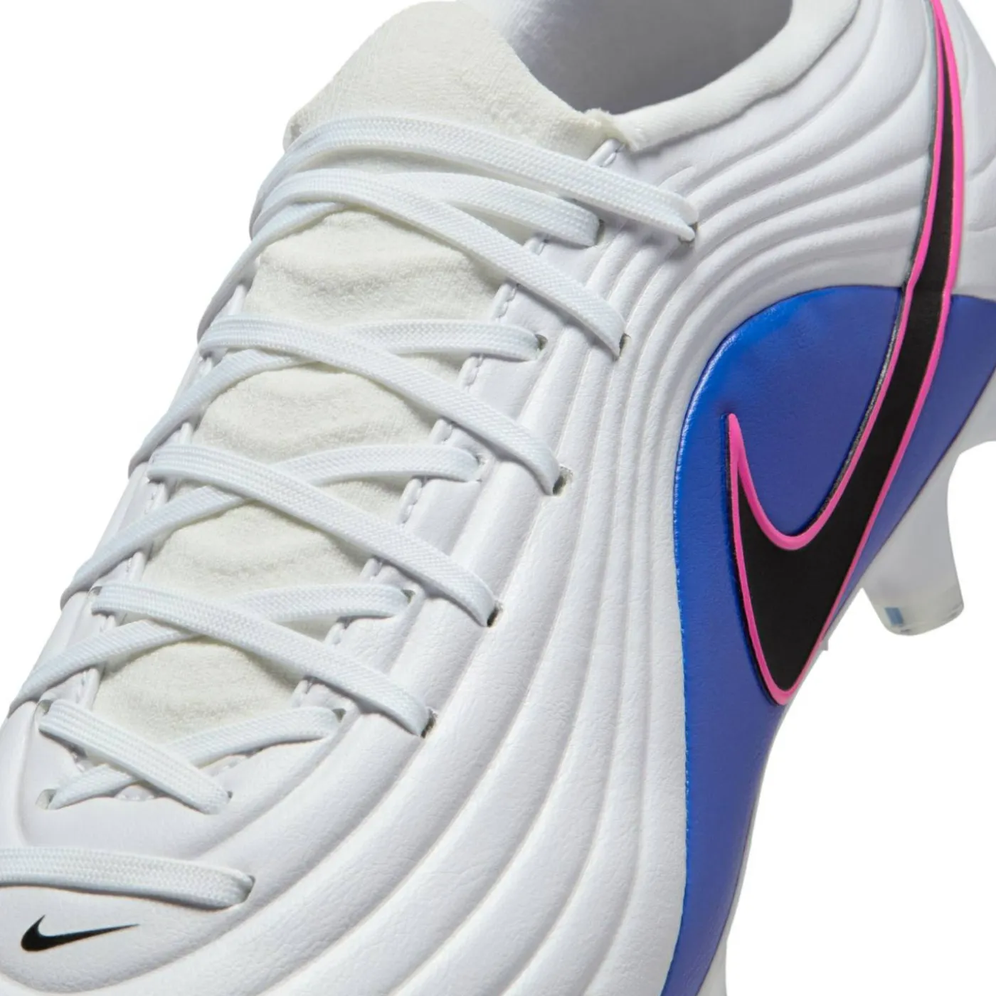 Fußballschuh "Tiempo Maestro AC"