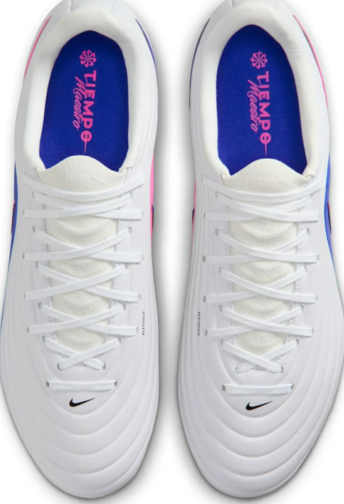 Fußballschuh "Tiempo Maestro AC"