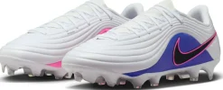 Fußballschuh