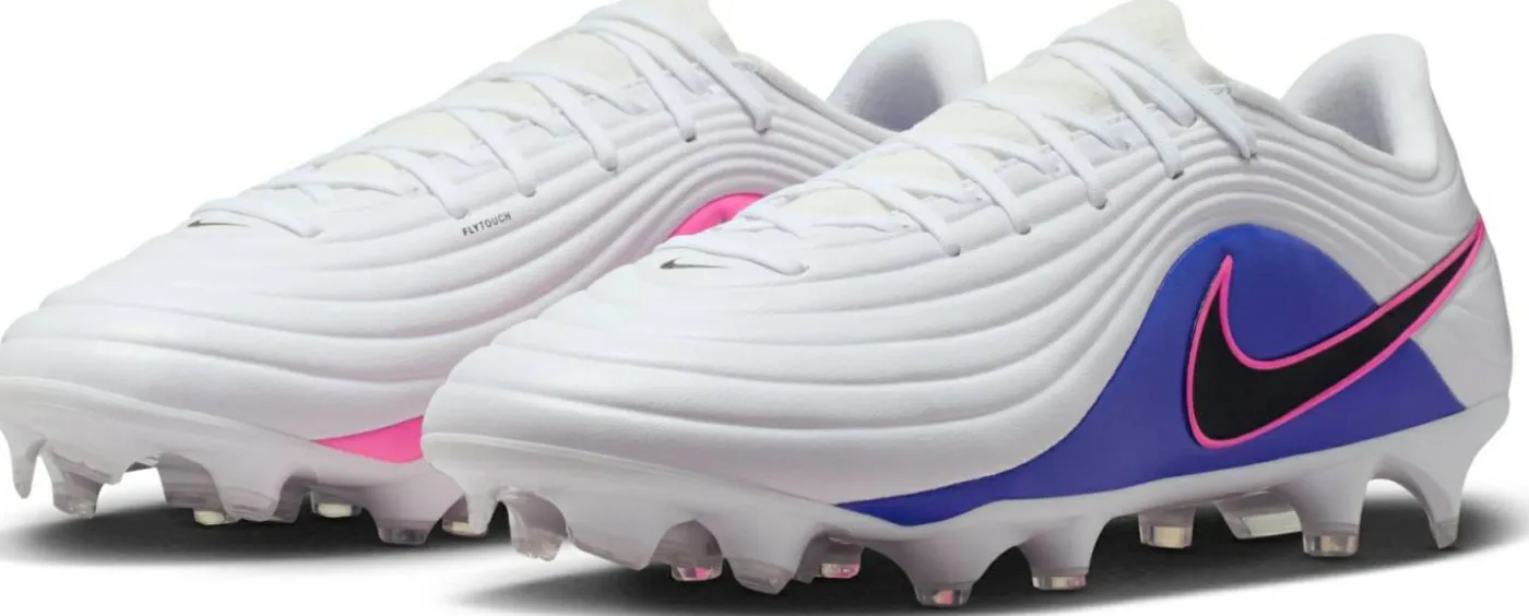 Fußballschuh "Tiempo Maestro AC"