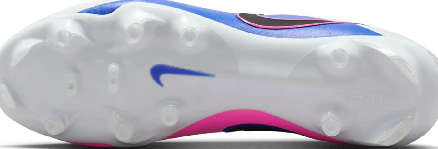 Fußballschuh "Tiempo Maestro AC"
