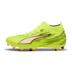 Fußballschuh "Ultra 6 Match+ FG/AG"