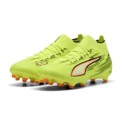 Fußballschuh "Ultra 6 Match+ FG/AG"