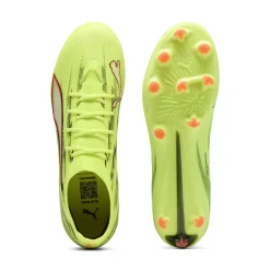 Fußballschuh