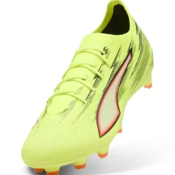 Fußballschuh