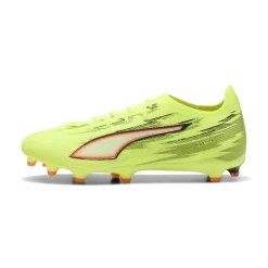 Fußballschuh
