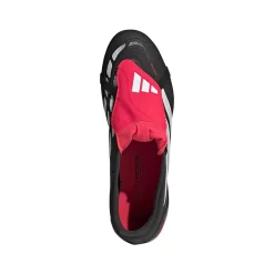 Fußballschuhe