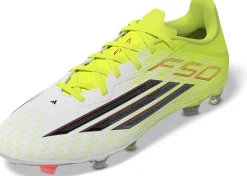 Fußballschuhe