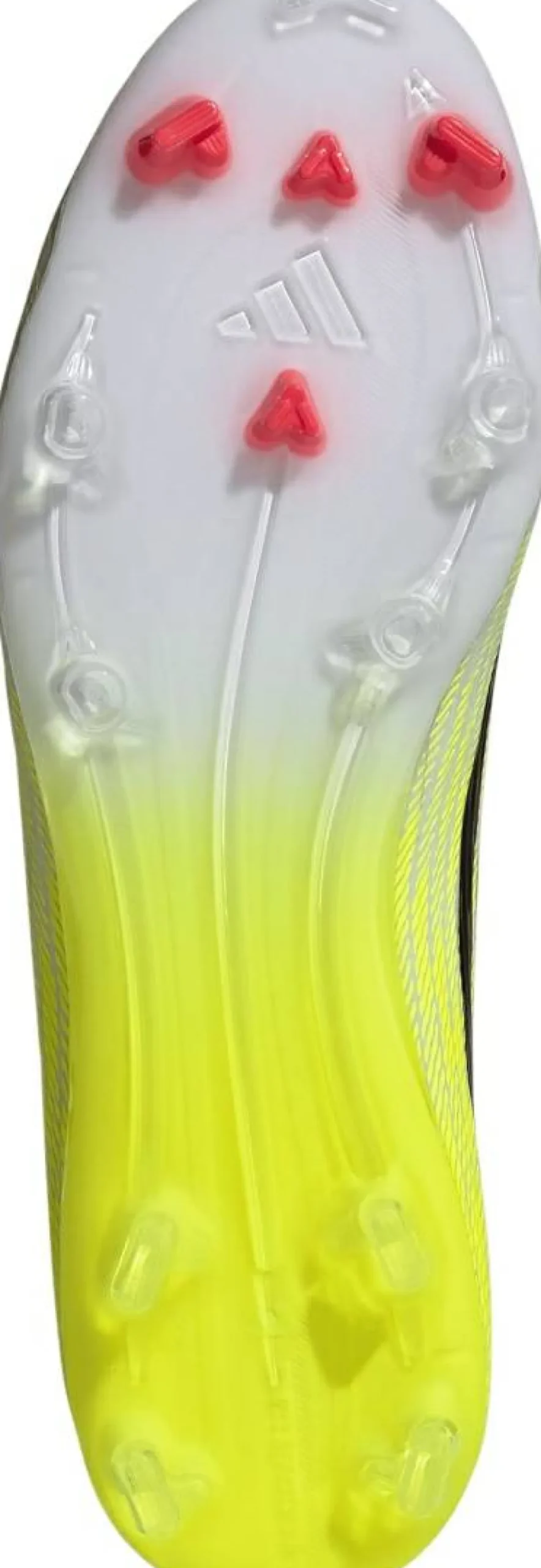 Fußballschuhe