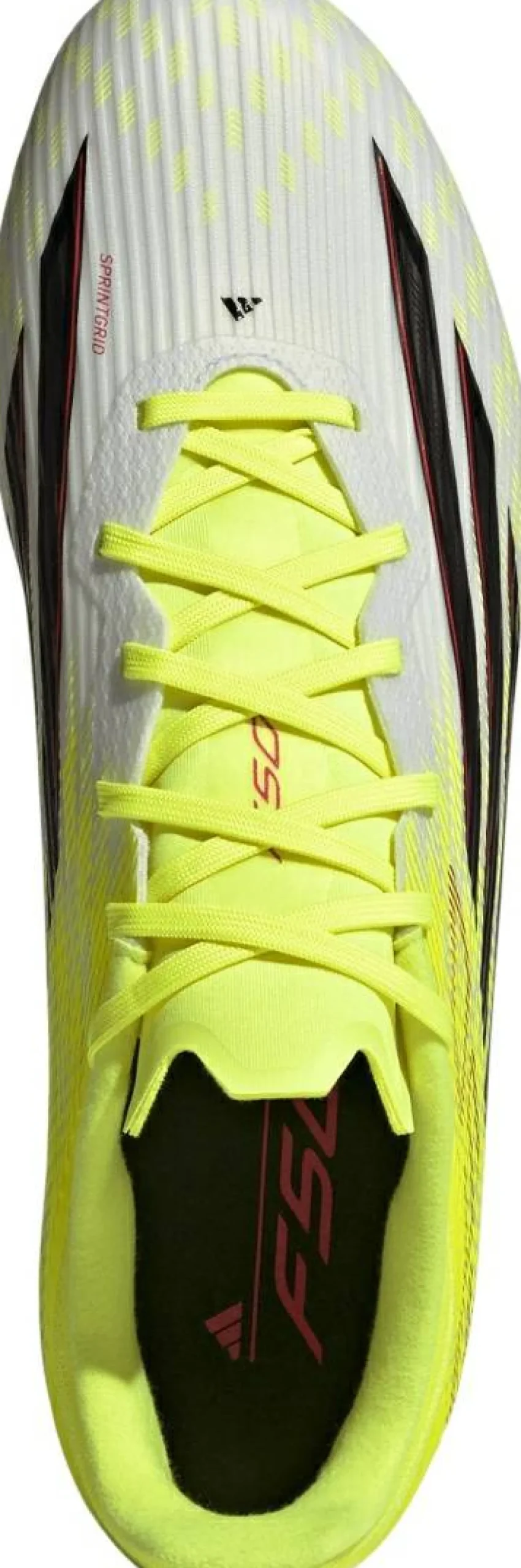 Fußballschuhe