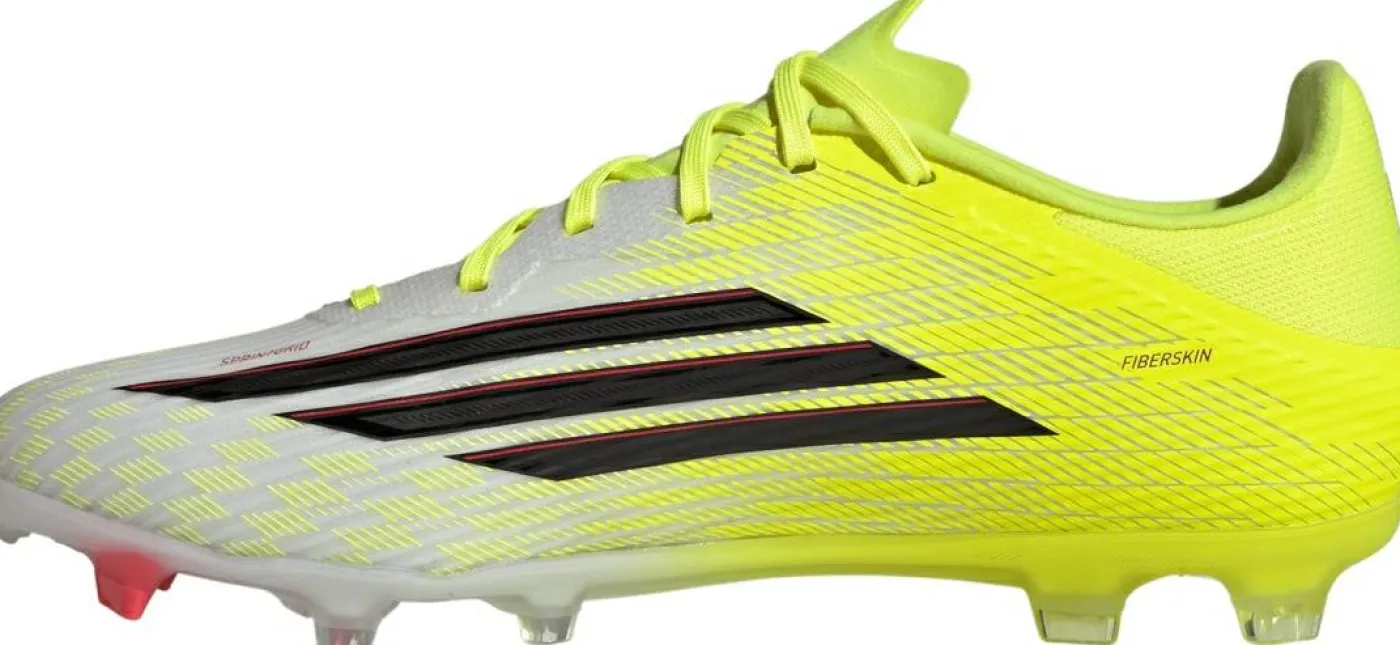 Fußballschuhe