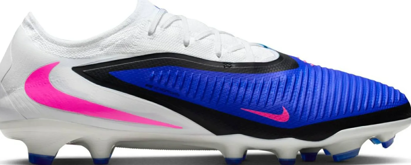 Fußballschuhe