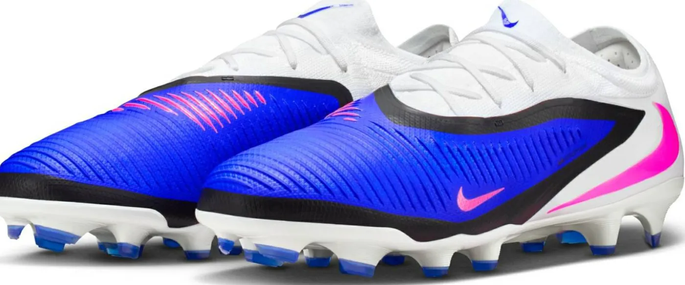 Fußballschuhe