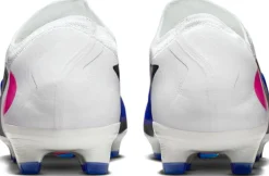 Fußballschuhe