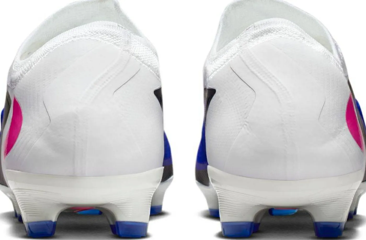 Fußballschuhe