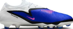 Fußballschuhe
